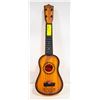 KIDS GUITAR MUSICAL INSTRUMENT