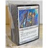 Image 1 : 100 MAGIC FOILS