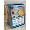 Image 1 : 100 MAGIC FOILS