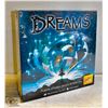 Image 1 : SEALED DREAMS BOARD GAME