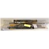 Image 1 : 2 18" TRICO WIPER BLADES