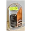 Image 1 : NOMA OUTDOOR DIGITAL BLOCK HEATER TIMER