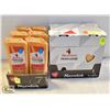 Image 1 : 2 BOXES OF HOT NANDOS PERINAISE MAYONNAISE