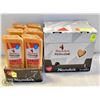 Image 1 : 2 BOXES OF HOT NANDOS PERINAISE MAYONNAISE