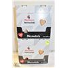 Image 1 : 2 BOXES OF NANDOS PERINAISE MAYONNAISE DRESSING