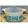 Image 1 : VINTAGE PYREX