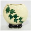 Image 1 : ROYAL COPELY USA IVY DESIGN MINI PLANTER