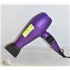 Image 1 : REVLON HAIR DRYER