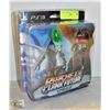 Image 1 : RATCHET AND CLANK FIGURE PACK