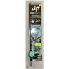 Image 1 : NEW UNOPENED DUDE PERFECT YOUTH FISHING KIT