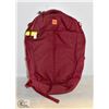 Image 1 : MEC BACKPACK