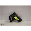 Image 1 : PUTTER HEAD COVER