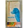 16KG BAG OD ACTR1UM HOLISTIC DOG FOOD