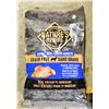 Image 1 : 10.8KG BAG OF NATURES RECIPE DOG FOOD