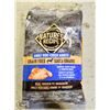 Image 1 : 10.8KG BAG OF NATURES RECIPE DOG FOOD