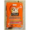 8KG BAG OF OL'ROY DOG FOOD