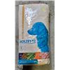 16KG BAG OF ACTR1UM HOLISTIC DOG FOOD