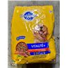 Image 1 : 14KG BAG OF PEDIGREE DOG FOOD