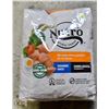 13.6KG BAG OF NUTRO DOG FOOD