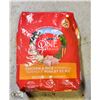 14KG BAG OF PURINA DOG FOOD