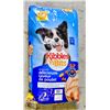 16KG BAG OF KIBBLE 'N BITS DOG FOOD