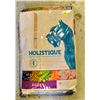 7KG BAG OF ACTR1UM HOLISTIC DOG FOOD