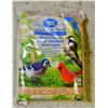 Image 1 : 18KG BAG OF WILD BIRD FOOD