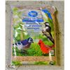 Image 1 : 18KG BAG OF WILD BIRD FOOD
