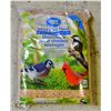 Image 1 : 18KG BAG OF WILD BIRD FOOD