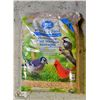 Image 1 : 18KG BAG OF WILD BIRD FOOD