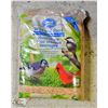 Image 1 : 18KG BAG OF WILD BIRD FOOD
