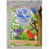 Image 1 : 18KG BAG OF WILD BIRD FOOD