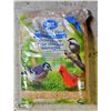 Image 1 : 18KG BAG OF WILD BIRD FOOD