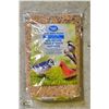 Image 1 : 9KF BAG OF WILD BIRD FOOD