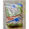 Image 1 : 6.3KG BAG OF SONGBIRD FOOD
