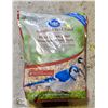 Image 1 : 6.3KG BAG OF SONGBIRD FOOD