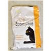 Image 1 : 8KG BAG OF ECONOMY CAT FOOD