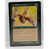 Image 1 : 2) LOT OF 100 MAGIC THE GATHERING GAME