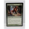 Image 1 : 1) LOT OF 100 MAGIC THE GATHERING GAME