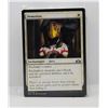 Image 1 : 3) LOT OF 100 MAGIC THE GATHERING GAME
