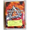 Image 1 : MILLENIUM METHOD LEVEL 3 CARDS