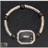 Image 1 : ONYX BRACELET