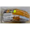 Image 1 : BAG W/6 WATSON WELDING GLOVES 2761-MEDIUM