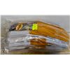 Image 1 : BAG W/6 WATSON WELDING GLOVES 2761-MEDIUM