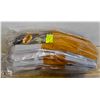 Image 1 : BAG W/6 WATSON WELDING GLOVES 2761-MEDIUM