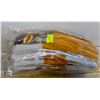 Image 1 : BAG W/6 WATSON WELDING GLOVES 2761-MEDIUM