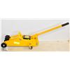 2 TON FLOOR JACK