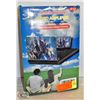 Image 1 : MOBILE PHONE VIDEO AMPLIFIER YOUR PORTABLE HOME