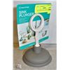 Image 1 : NEW HEIM & ELDA SINK PLUNGER