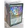 Image 1 : 100 MAGIC FOILS